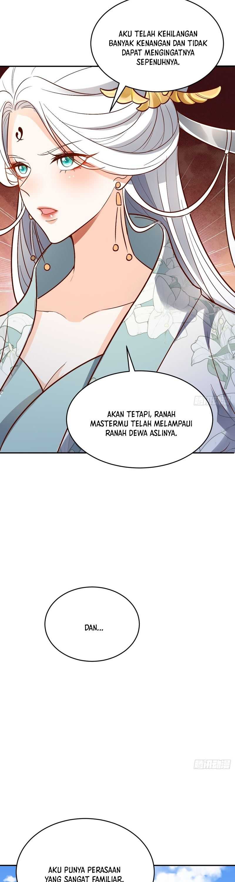 im-actually-a-cultivation-bigshot - Chapter: 489