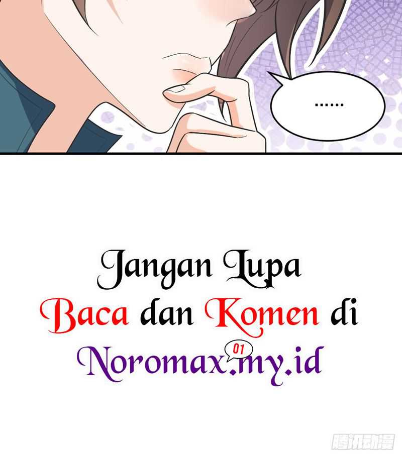 im-actually-a-cultivation-bigshot - Chapter: 489