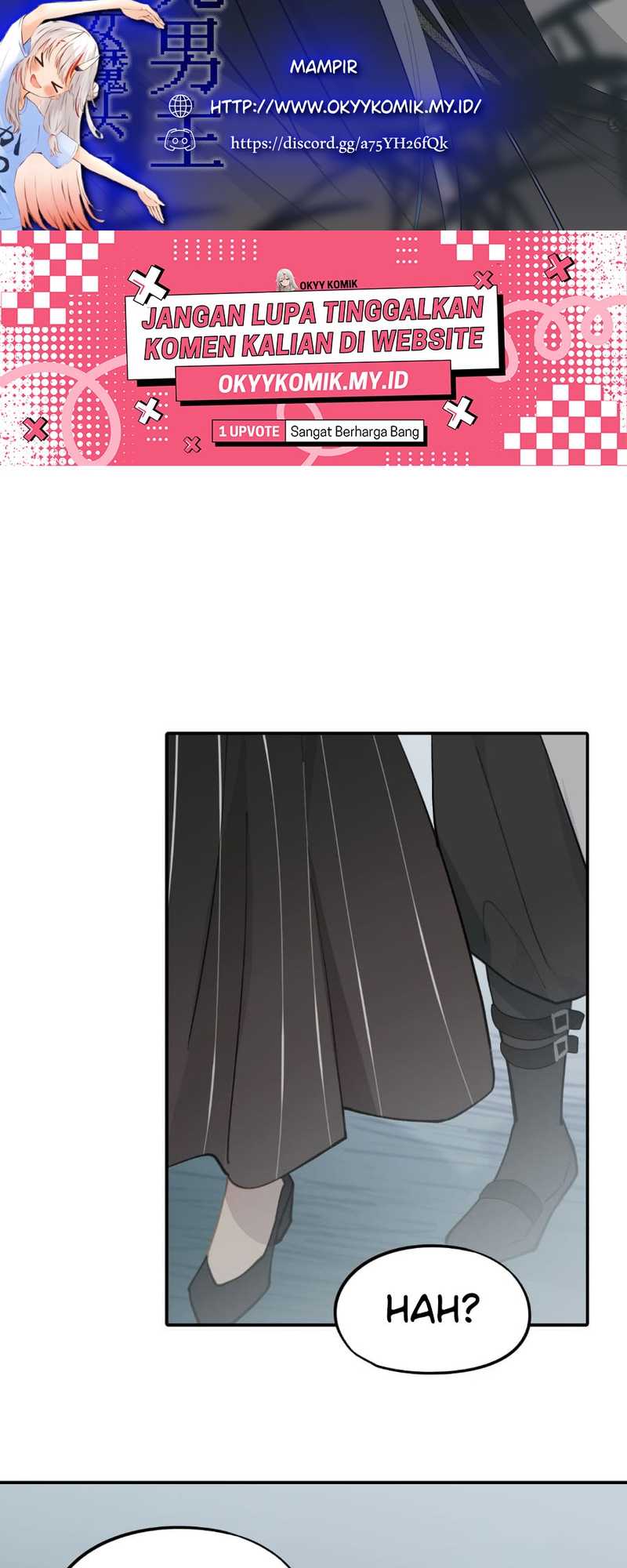 kill-the-male-lead-to-become-the-villainess - Chapter: 21