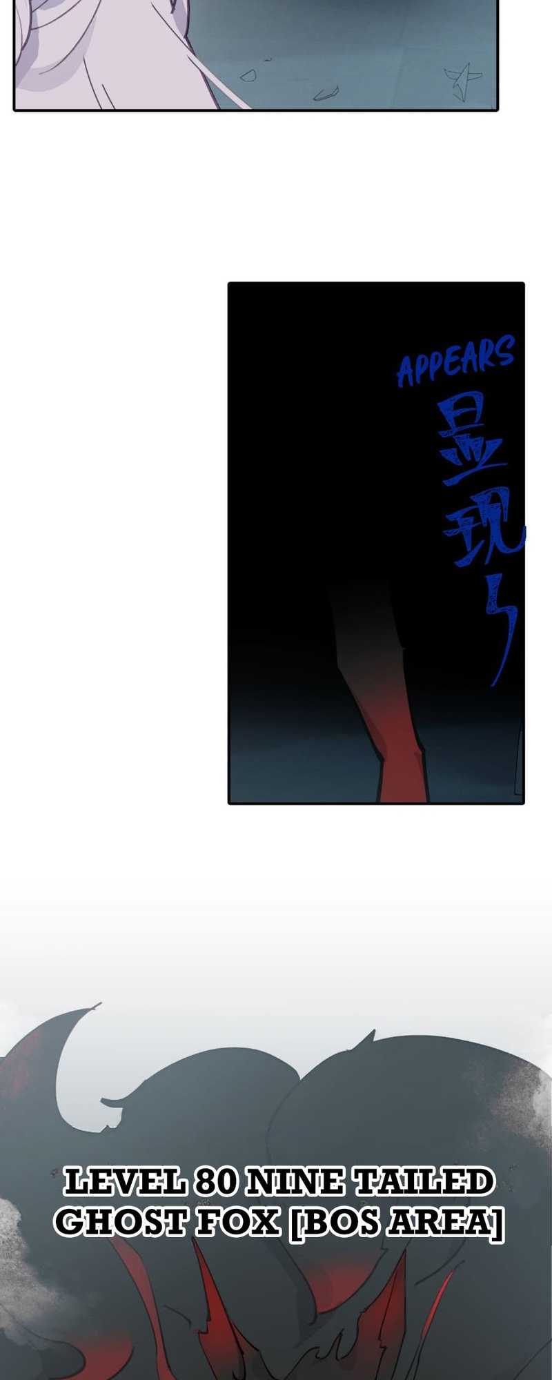 kill-the-male-lead-to-become-the-villainess - Chapter: 21