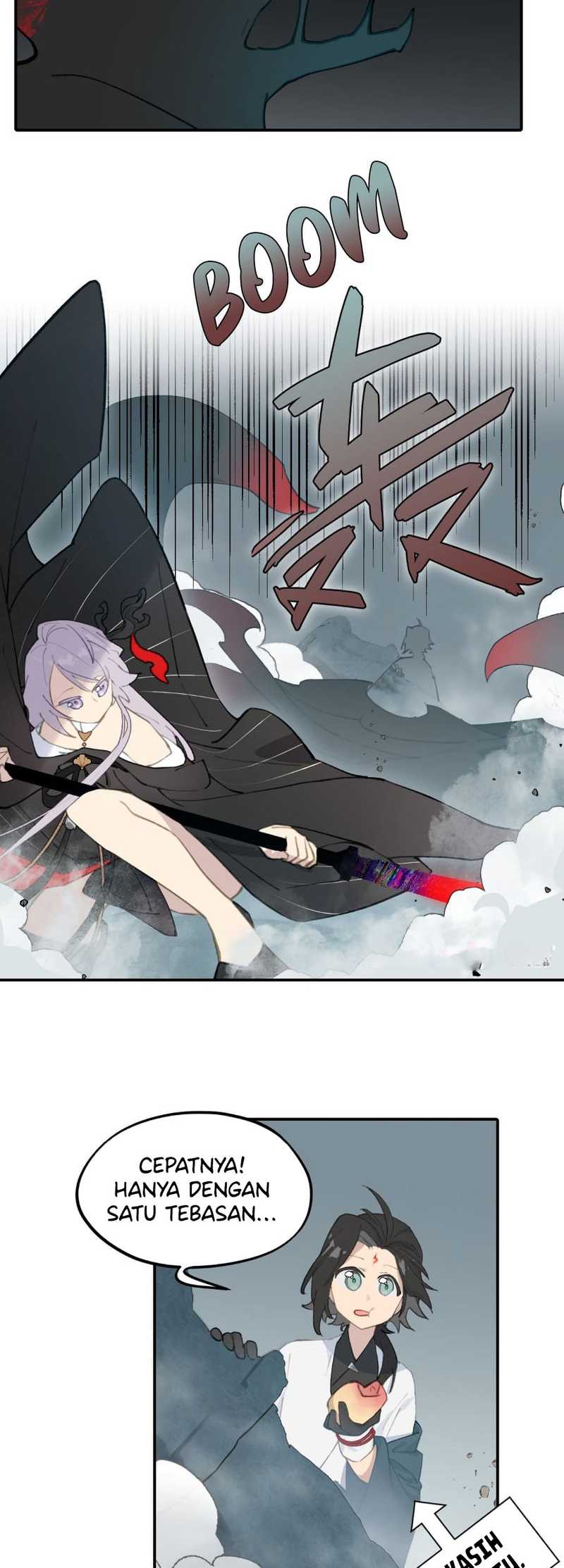 kill-the-male-lead-to-become-the-villainess - Chapter: 21