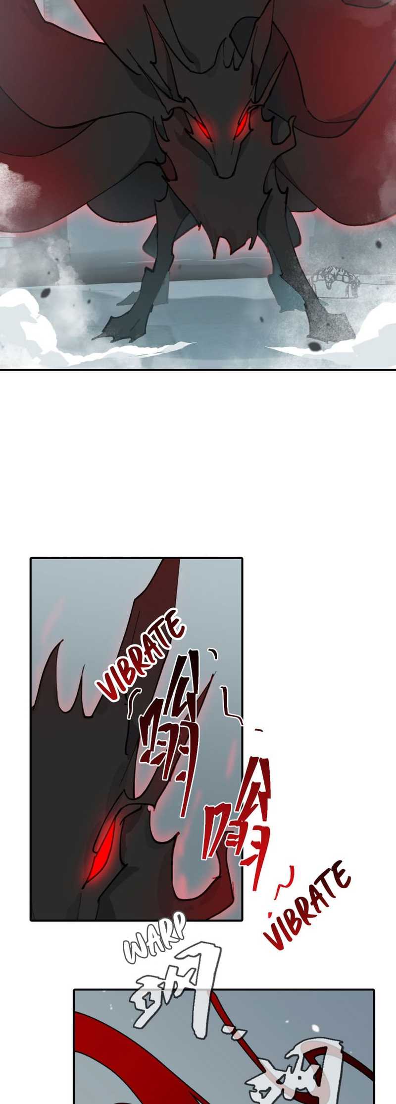 kill-the-male-lead-to-become-the-villainess - Chapter: 21