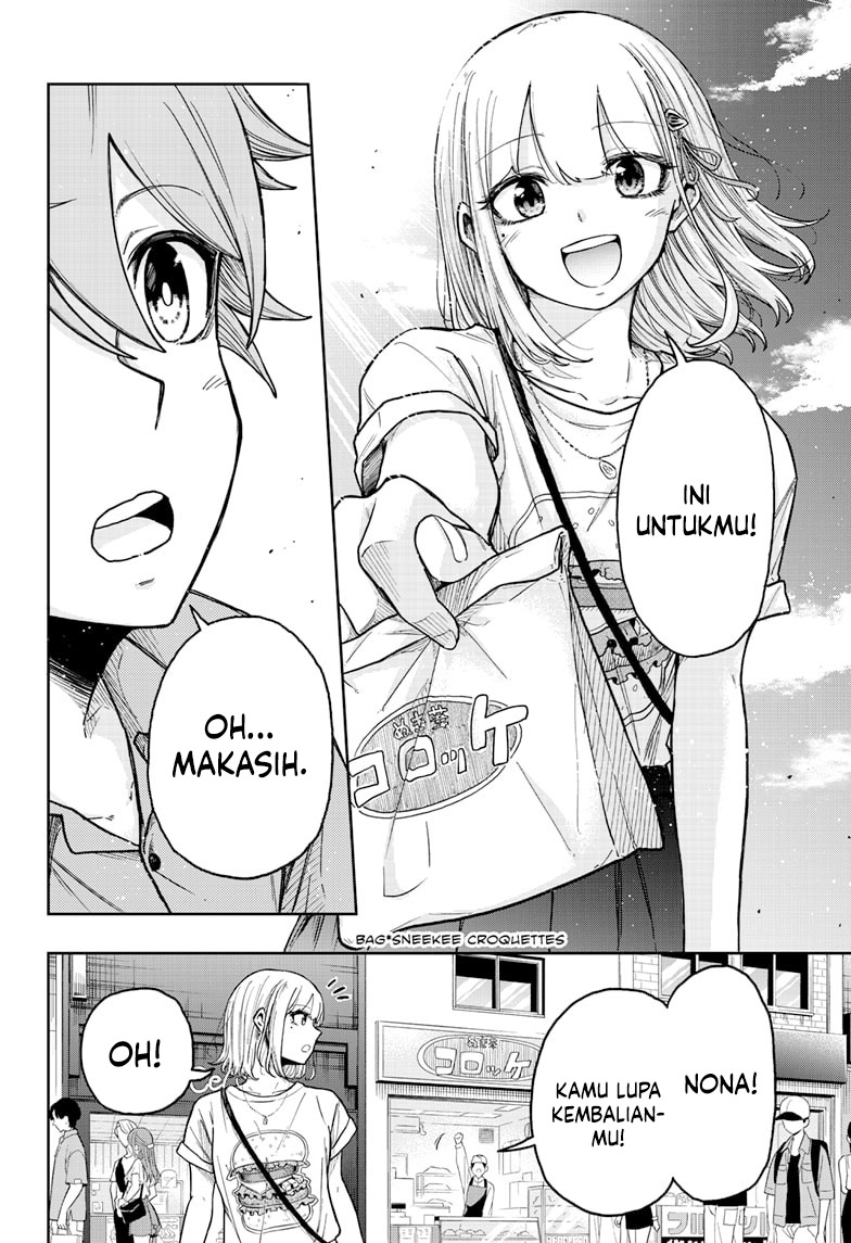 shinobi-undercover - Chapter: 33