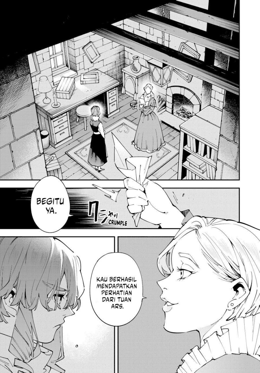 reincarnated-as-an-aristocrat-with-an-appraisal-skill - Chapter: 156
