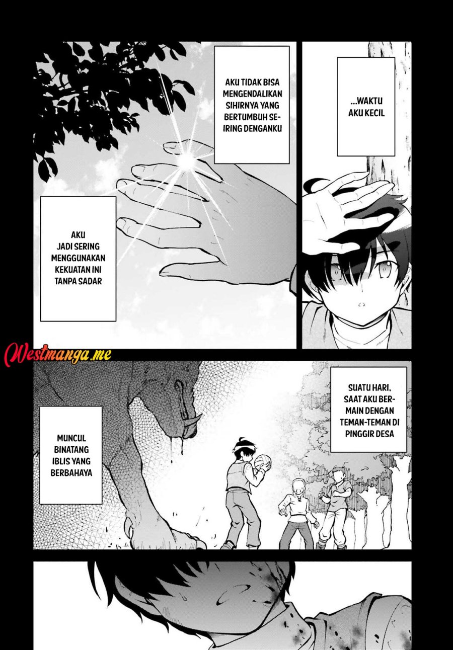 maou-toubatsu-shita-ato-medachitakunai-node-guild-master-ni-natta - Chapter: 34