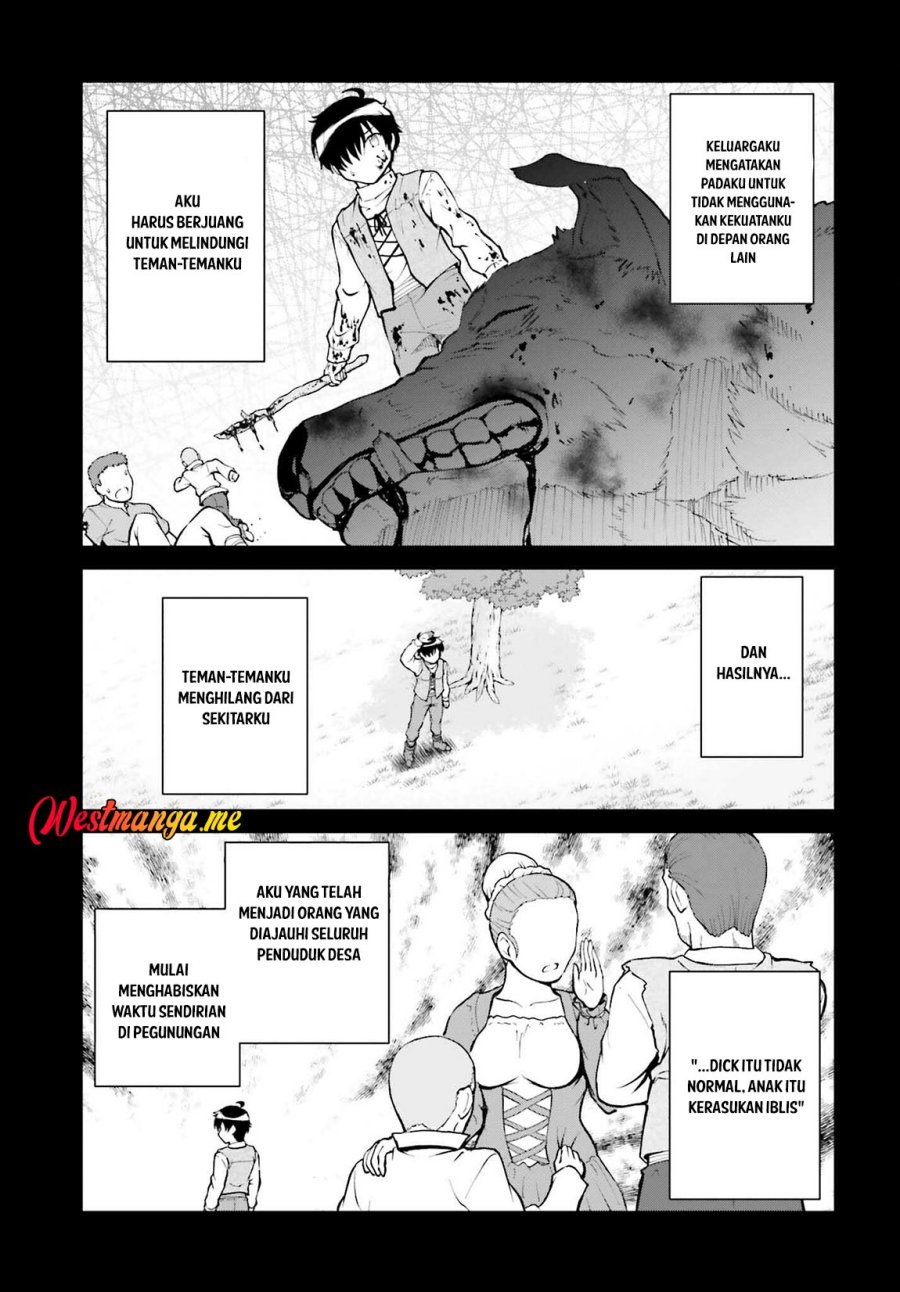 maou-toubatsu-shita-ato-medachitakunai-node-guild-master-ni-natta - Chapter: 34