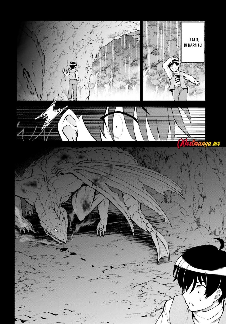 maou-toubatsu-shita-ato-medachitakunai-node-guild-master-ni-natta - Chapter: 34