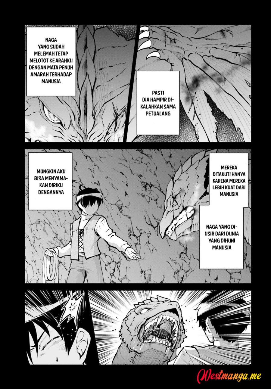 maou-toubatsu-shita-ato-medachitakunai-node-guild-master-ni-natta - Chapter: 34