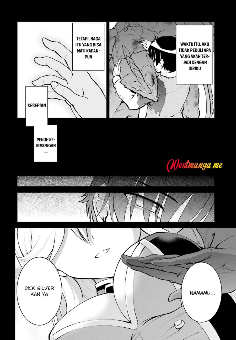 maou-toubatsu-shita-ato-medachitakunai-node-guild-master-ni-natta - Chapter: 34