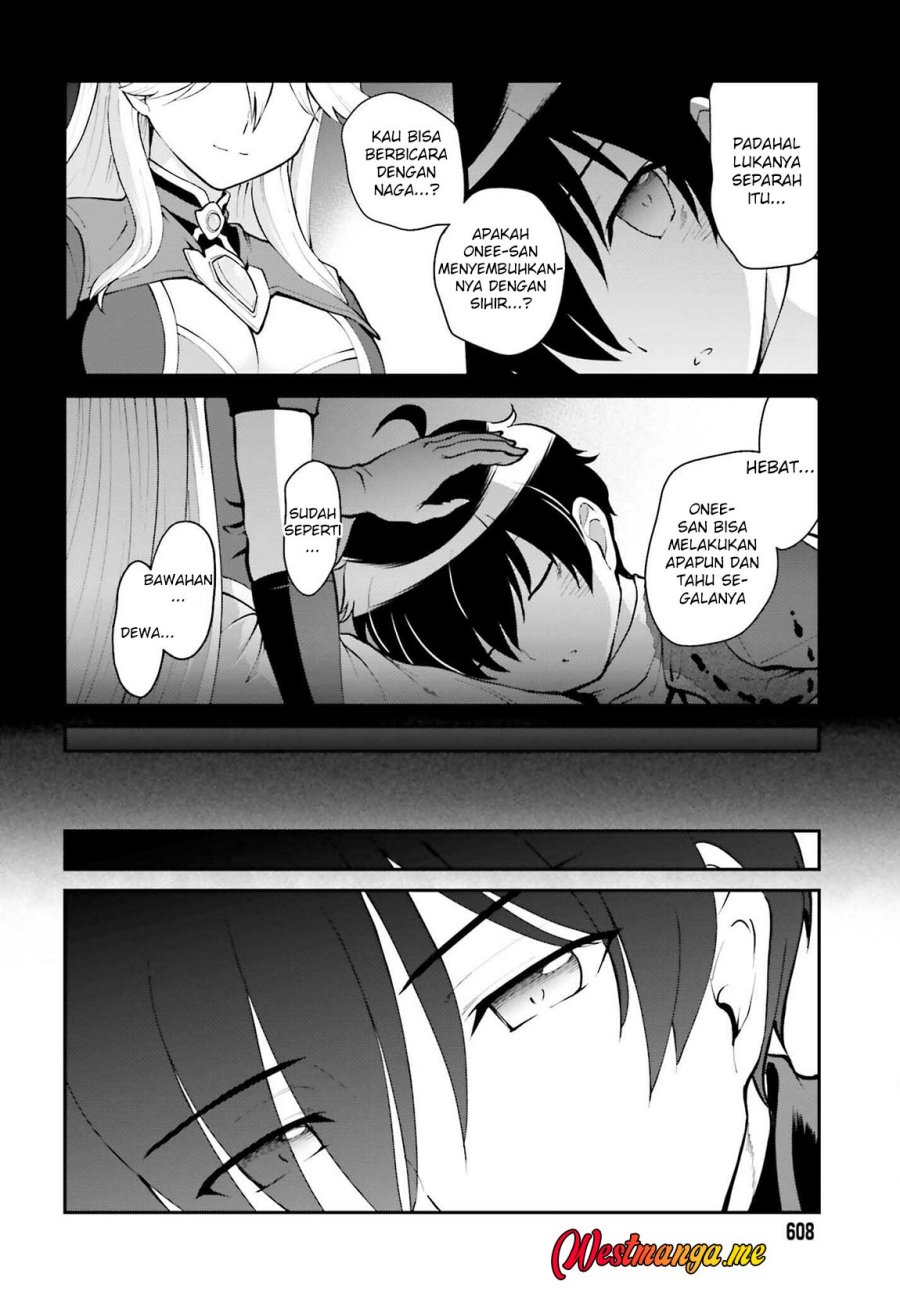 maou-toubatsu-shita-ato-medachitakunai-node-guild-master-ni-natta - Chapter: 34