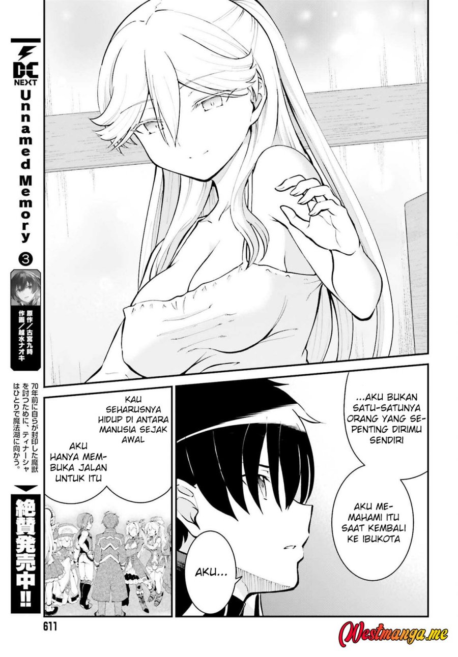 maou-toubatsu-shita-ato-medachitakunai-node-guild-master-ni-natta - Chapter: 34