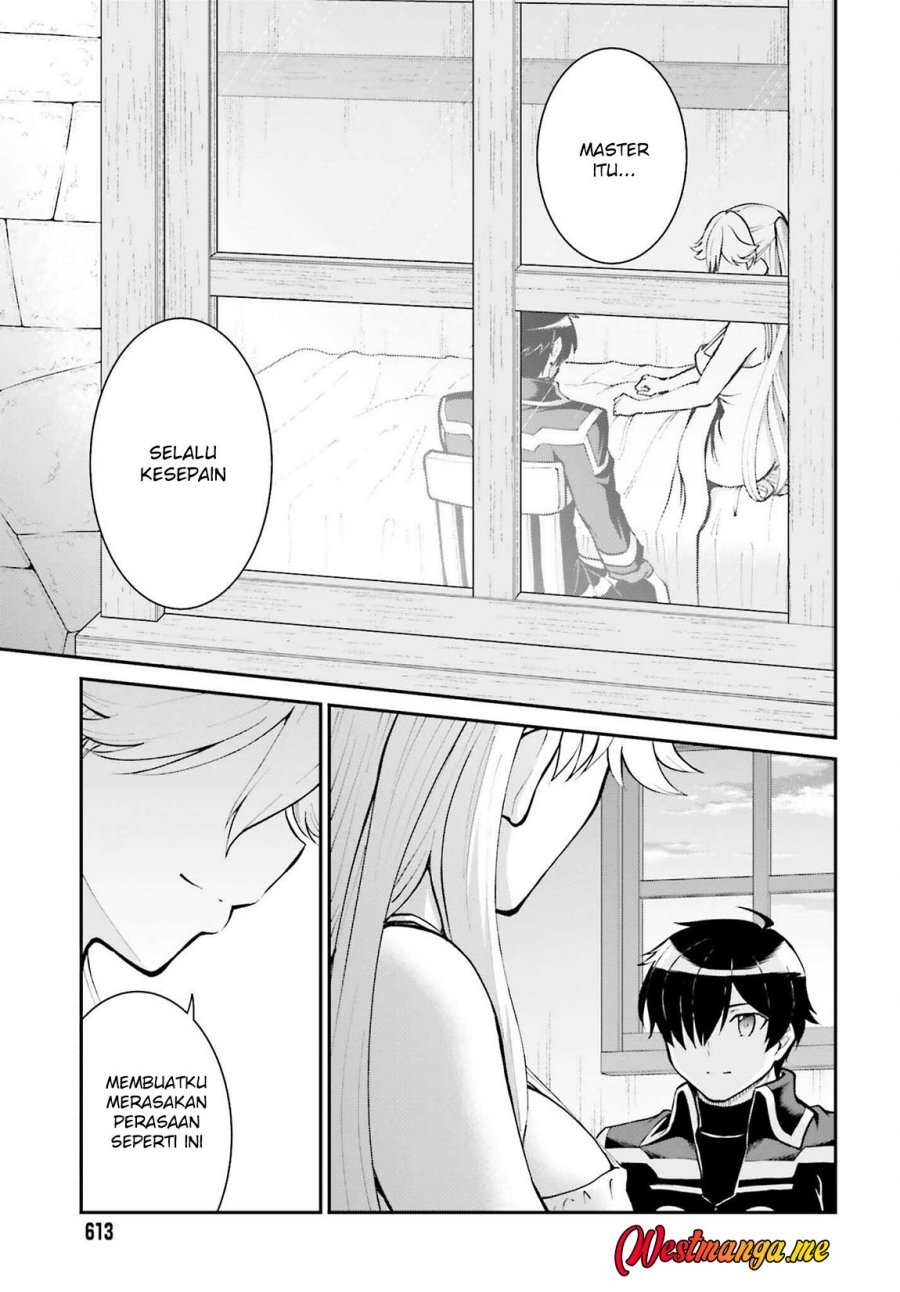 maou-toubatsu-shita-ato-medachitakunai-node-guild-master-ni-natta - Chapter: 34
