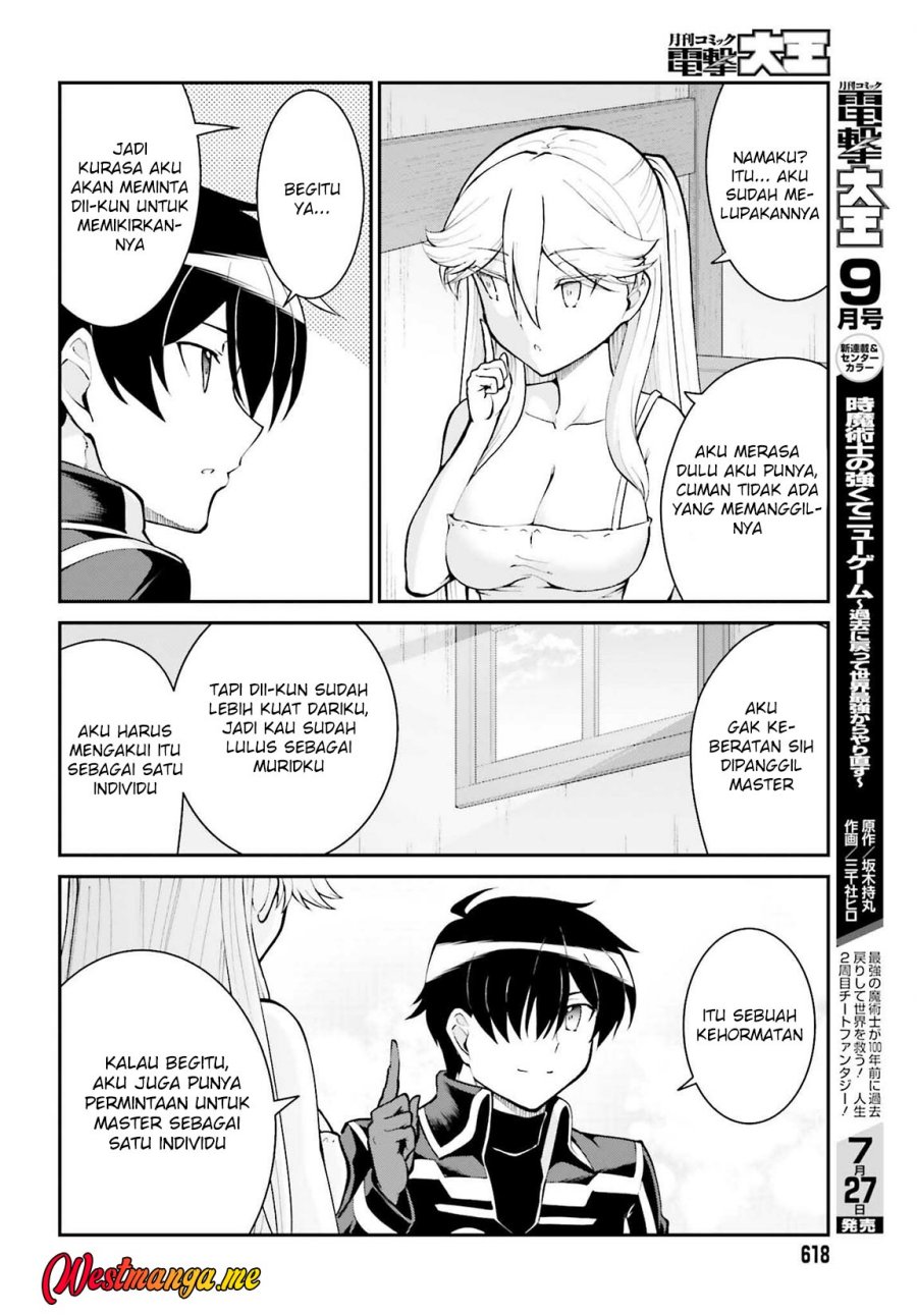 maou-toubatsu-shita-ato-medachitakunai-node-guild-master-ni-natta - Chapter: 34