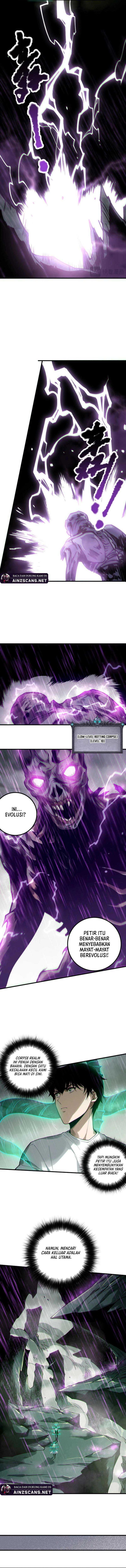 disastrous-necromancer - Chapter: 178