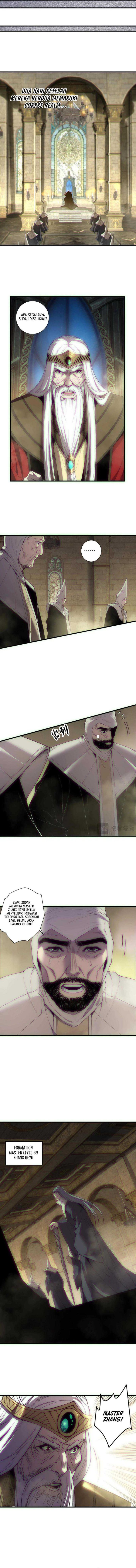 disastrous-necromancer - Chapter: 178
