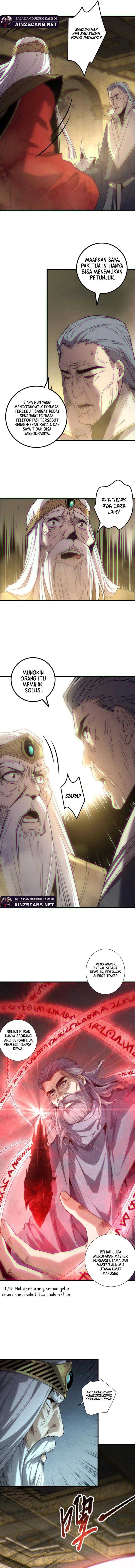 disastrous-necromancer - Chapter: 178