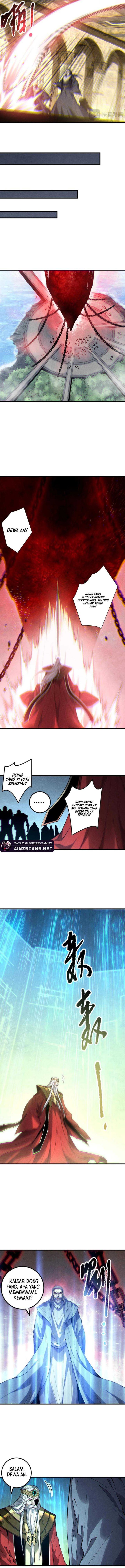 disastrous-necromancer - Chapter: 178