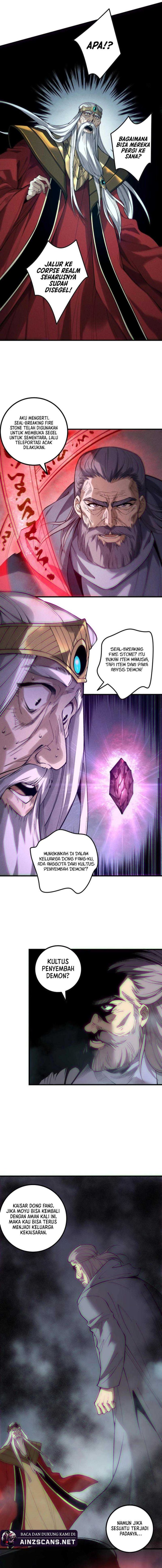 disastrous-necromancer - Chapter: 178