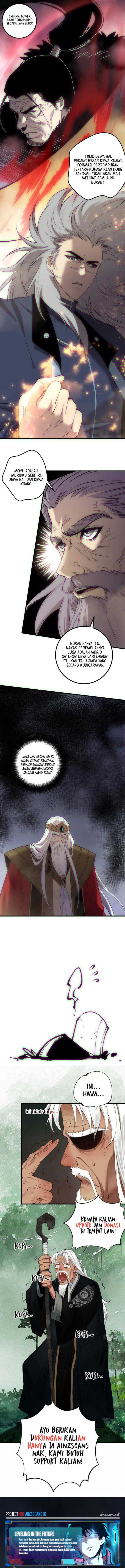 disastrous-necromancer - Chapter: 178