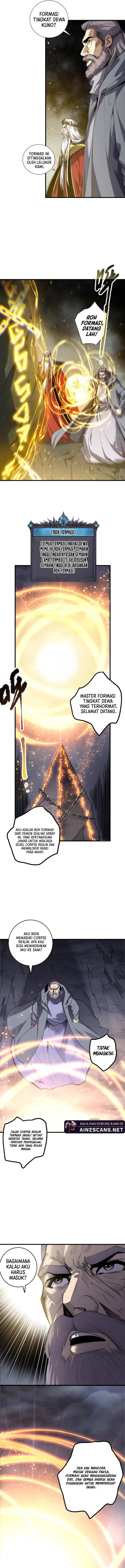 disastrous-necromancer - Chapter: 179