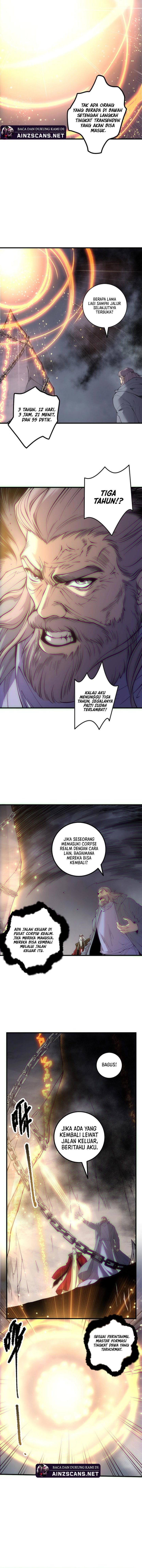 disastrous-necromancer - Chapter: 179