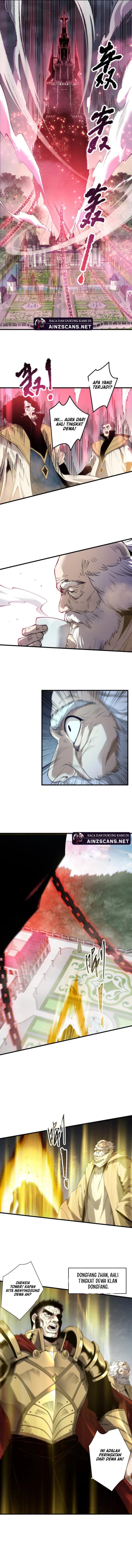 disastrous-necromancer - Chapter: 179