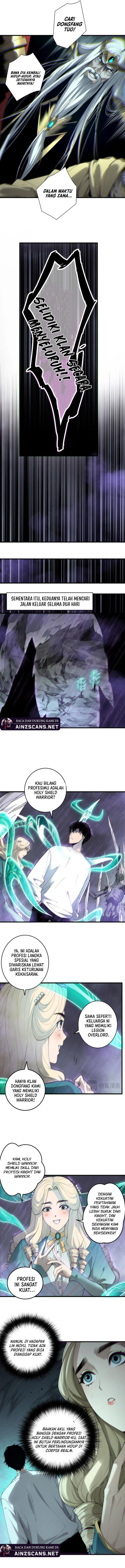 disastrous-necromancer - Chapter: 179