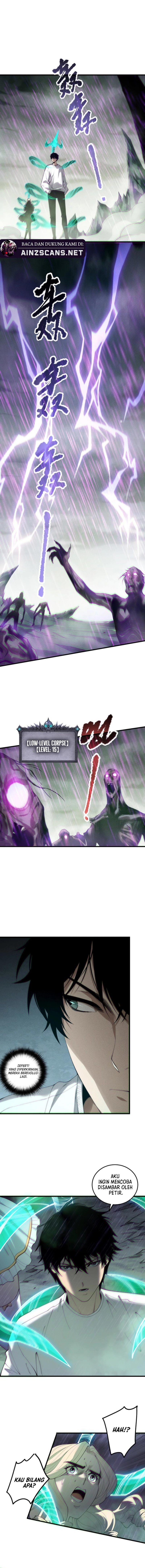 disastrous-necromancer - Chapter: 179