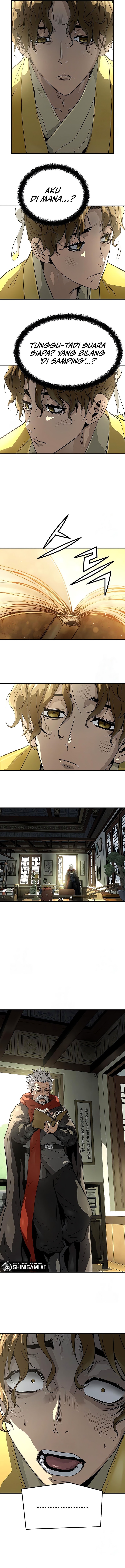 absolute-regression - Chapter: 49