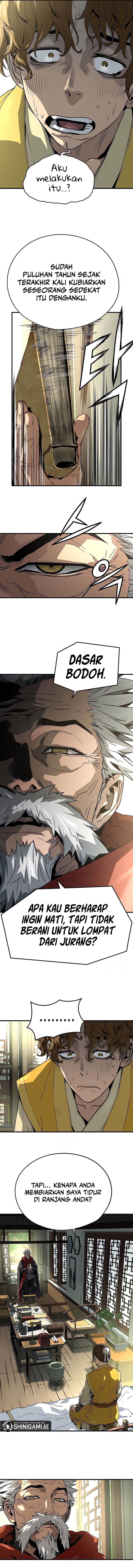 absolute-regression - Chapter: 49