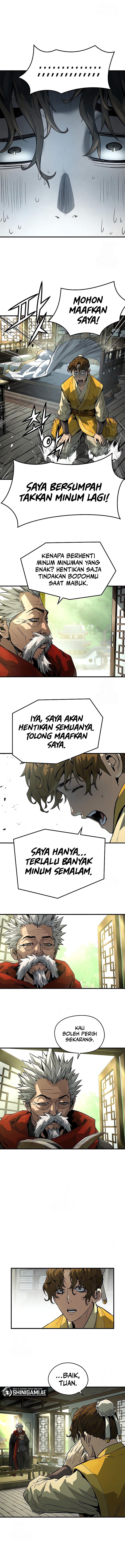 absolute-regression - Chapter: 49