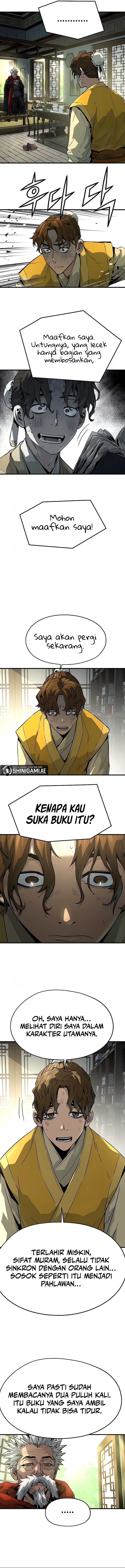 absolute-regression - Chapter: 49