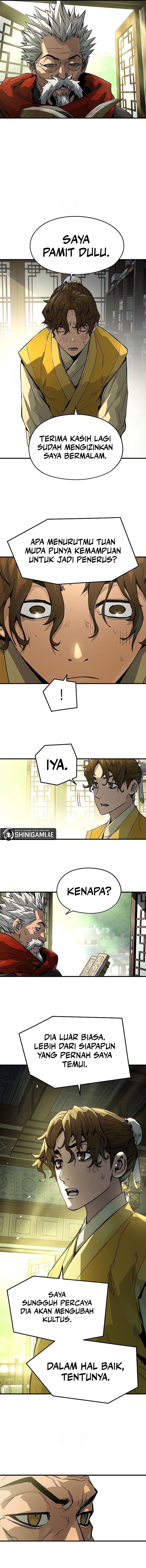absolute-regression - Chapter: 49