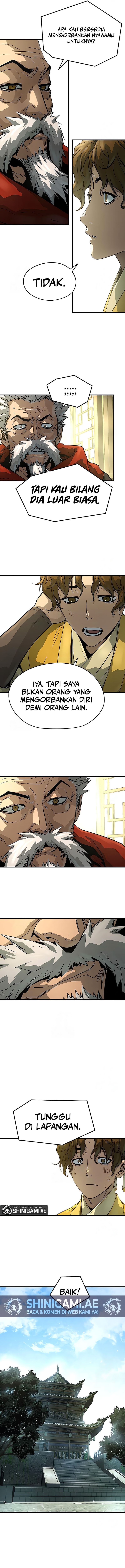 absolute-regression - Chapter: 49