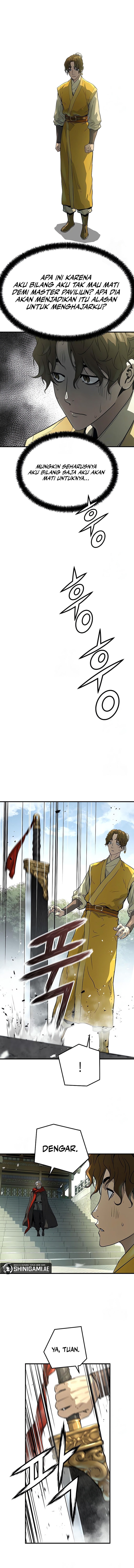 absolute-regression - Chapter: 49