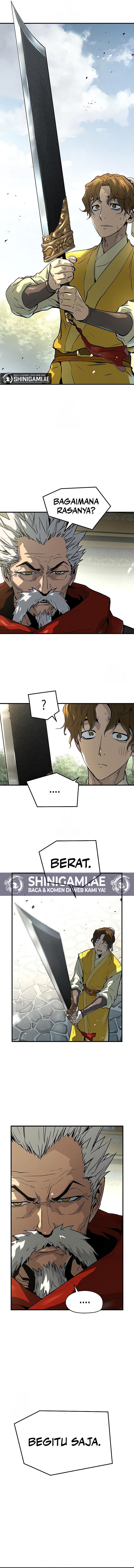 absolute-regression - Chapter: 49
