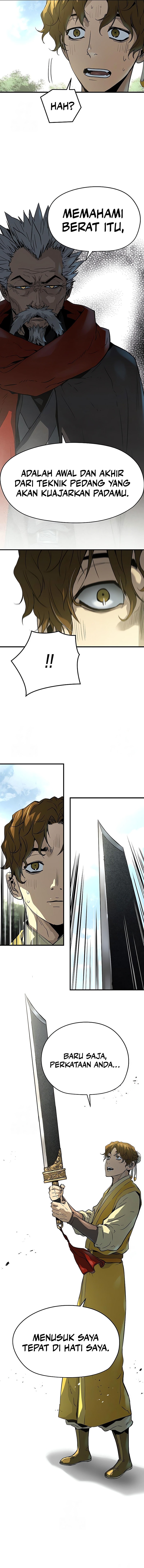 absolute-regression - Chapter: 49