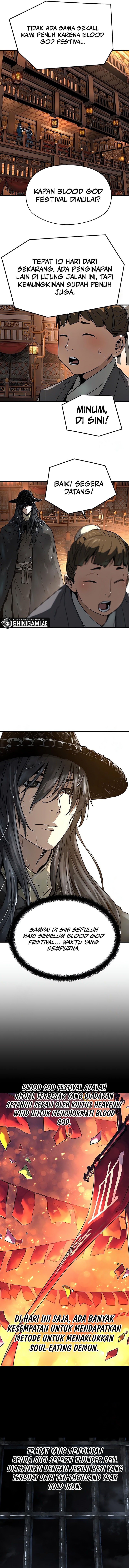 absolute-regression - Chapter: 49