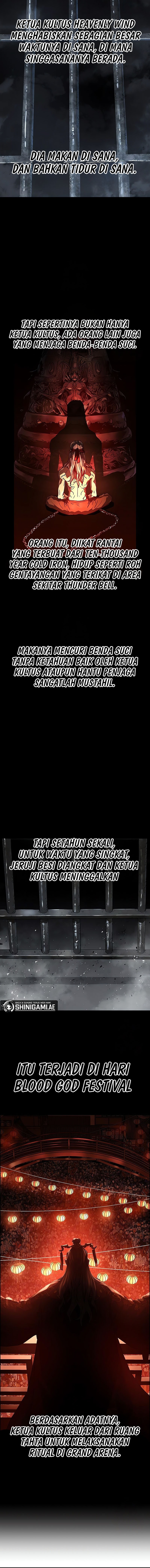 absolute-regression - Chapter: 49