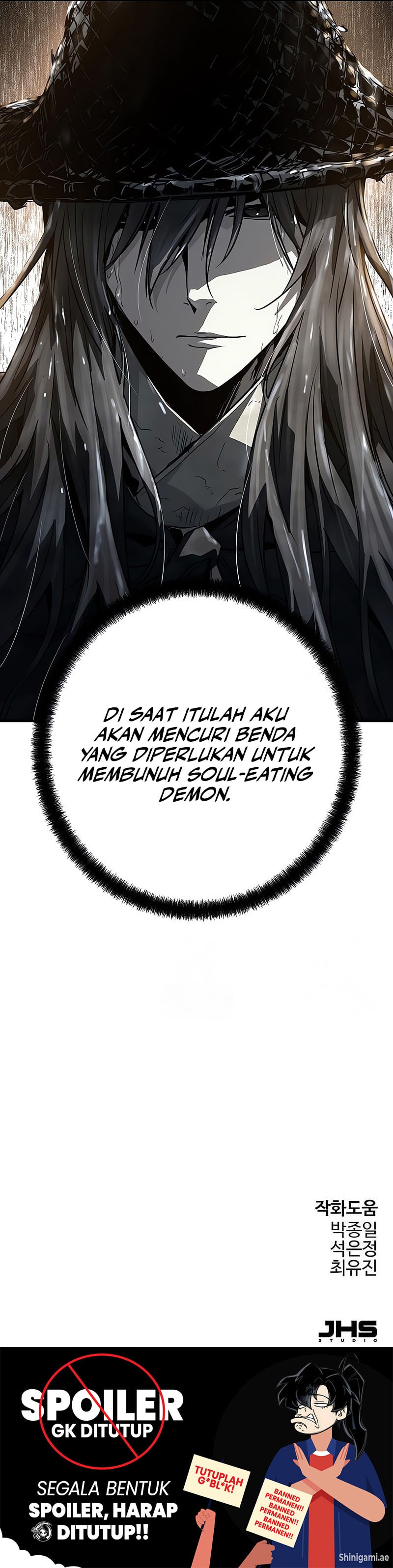 absolute-regression - Chapter: 49