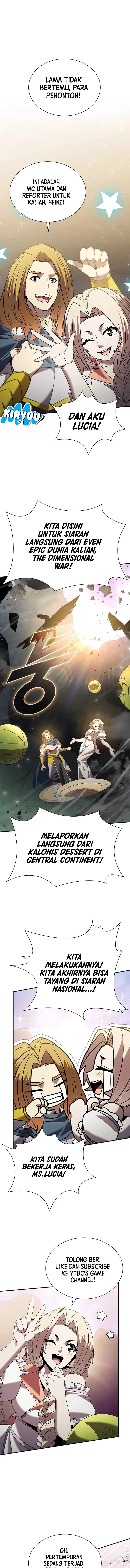 taming-master - Chapter: 165