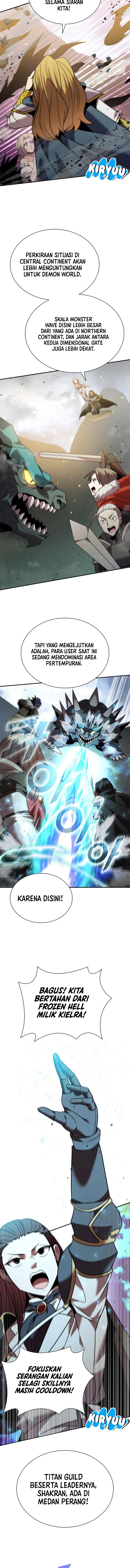 taming-master - Chapter: 165