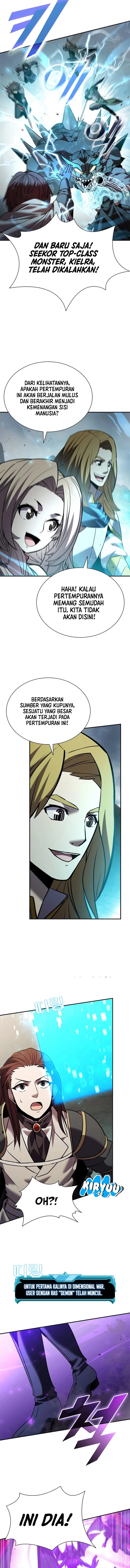 taming-master - Chapter: 165