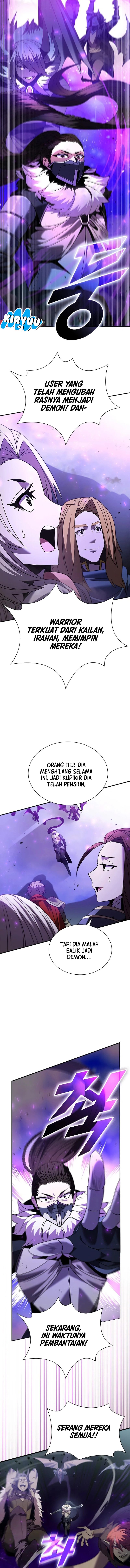 taming-master - Chapter: 165