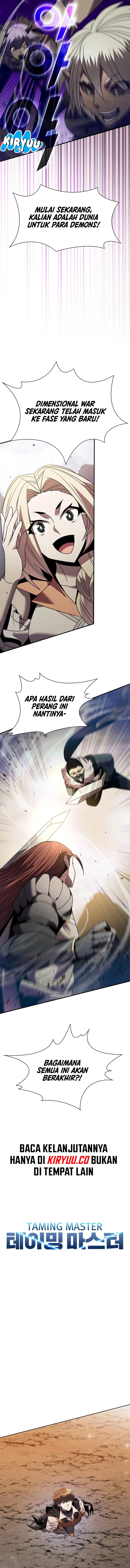 taming-master - Chapter: 165