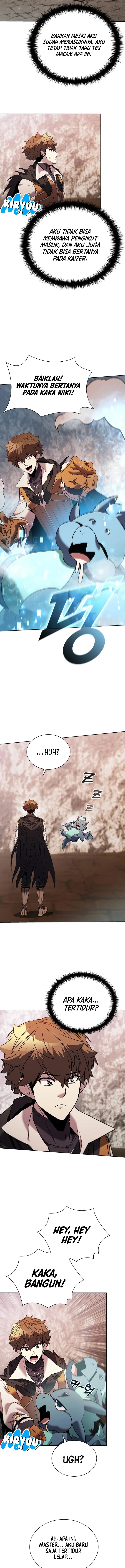 taming-master - Chapter: 165
