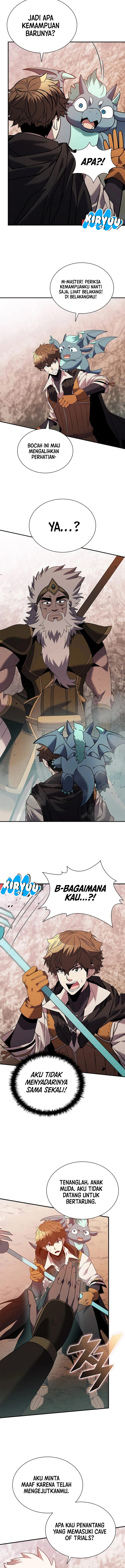 taming-master - Chapter: 165
