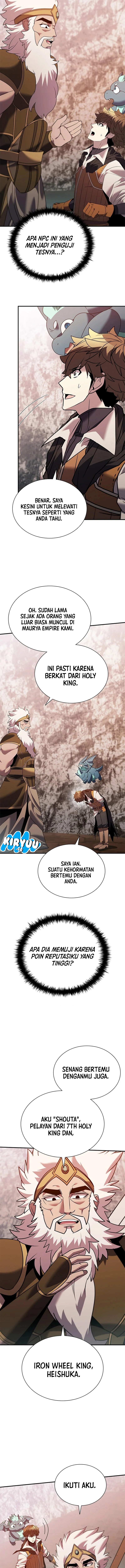 taming-master - Chapter: 165