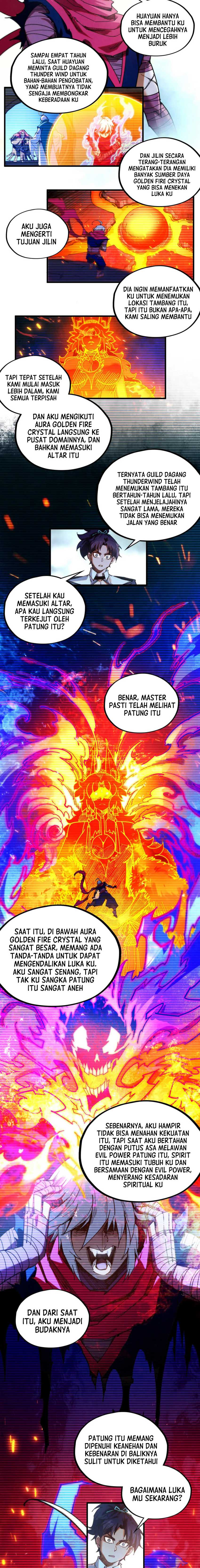 the-ultimate-of-all-ages - Chapter: 424