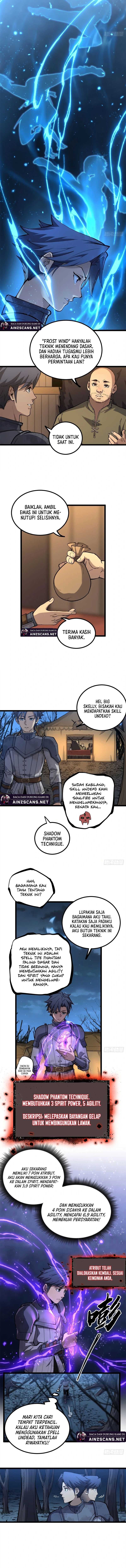 the-omni-guardian - Chapter: 26